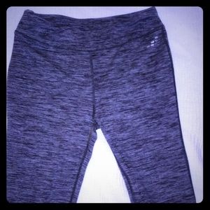 Running leggings